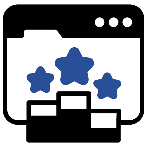 Pride in the Details