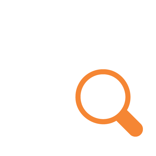 SEO Optimised Biometric Integration