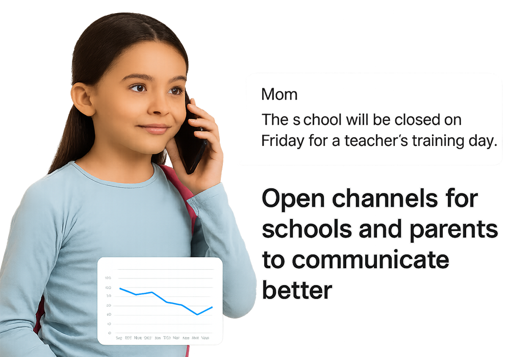 Deliver Real-Time Notifications