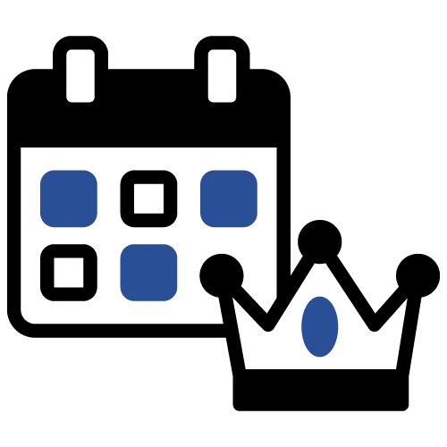 Event Participation Monitoring