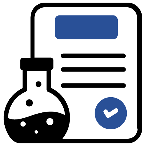 Lab Attendance Monitoring