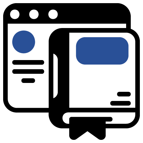 Library Attendance Monitoring