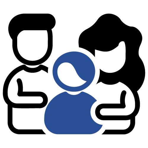 Parent Notifications for Attendance