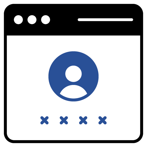 Flexible Clock-In Options