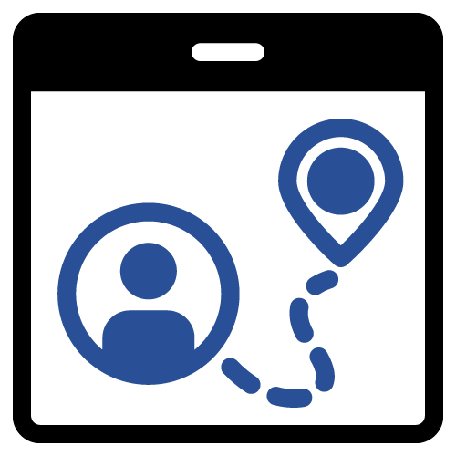 Real-Time Attendance Tracking Advantage