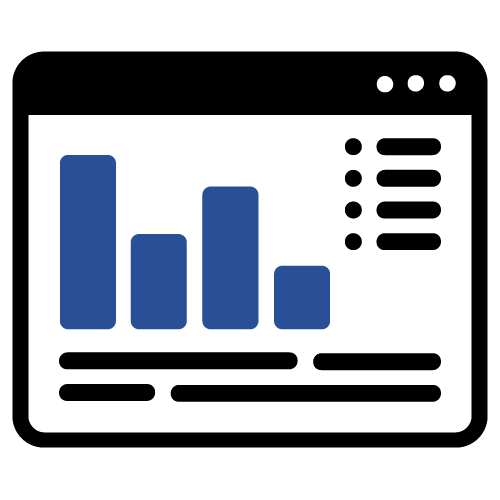 Actionable Attendance Insights
