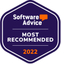 software advice