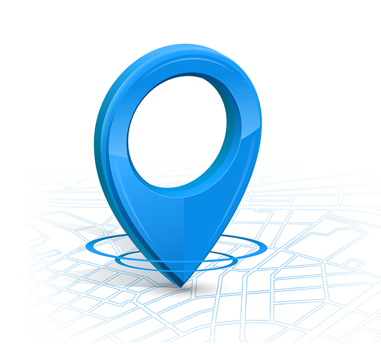 Location based attendance