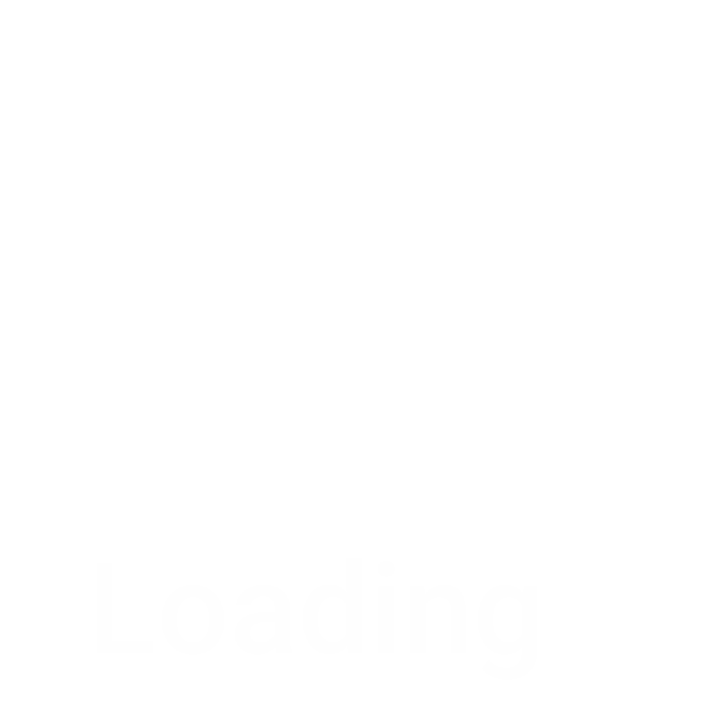 loading